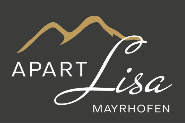 Apart Lisa Mayrhofen Bagian luar foto